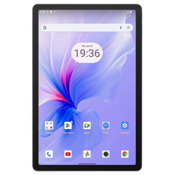 Blackview Tab 16 Pro 11" FHD 8/256GB / LTE Grey (6931548316800)