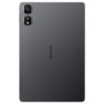 Blackview Tab 16 Pro 11" FHD 8/256GB / LTE Grey (6931548316800)