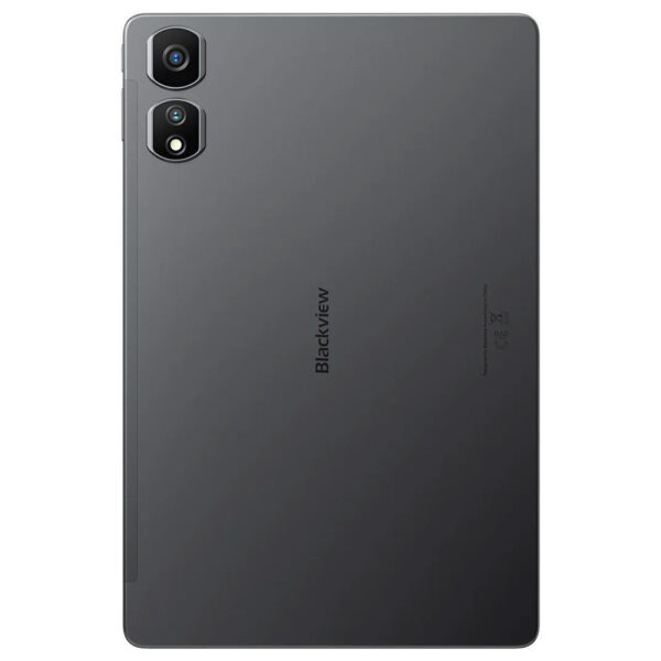 Blackview Tab 16 Pro 11" FHD 8/256GB / LTE Grey (6931548316800)