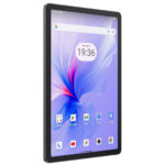 Blackview Tab 16 Pro 11" FHD 8/256GB / LTE Grey (6931548316800)