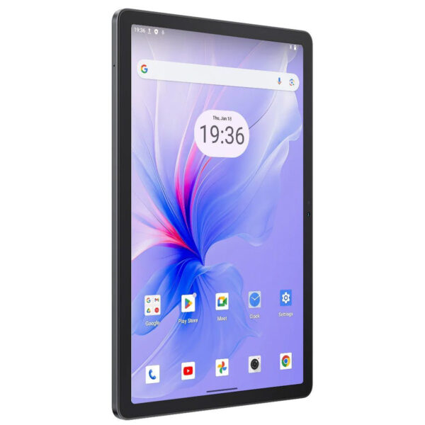 Blackview Tab 16 Pro 11" FHD 8/256GB / LTE Grey (6931548316800)