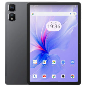 <span>Планшет</span> Blackview Tab 16 Pro 11" FHD 8/256GB / LTE Grey (6931548316800)