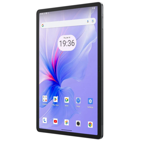 Blackview Tab 16 Pro 11" FHD 8/256GB / LTE Grey (6931548316800)