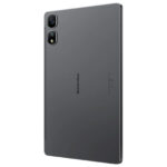 Blackview Tab 16 Pro 11" FHD 8/256GB / LTE Grey (6931548316800)