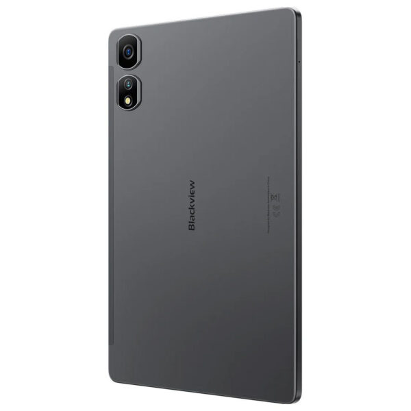Blackview Tab 16 Pro 11" FHD 8/256GB / LTE Grey (6931548316800)