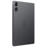 Blackview Tab 16 Pro 11" FHD 8/256GB / LTE Grey (6931548316800)