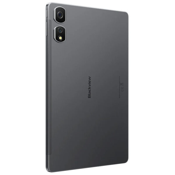 Blackview Tab 16 Pro 11" FHD 8/256GB / LTE Grey (6931548316800)