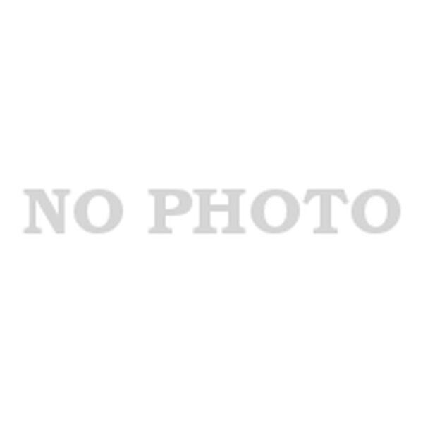 Blackview Tab 30 10.1" 2GB/64GB / WiFi / Blue (6931548317210)
