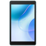 Blackview Tab 50 8" 4/128GB / WIFI Blue (6931548314011)