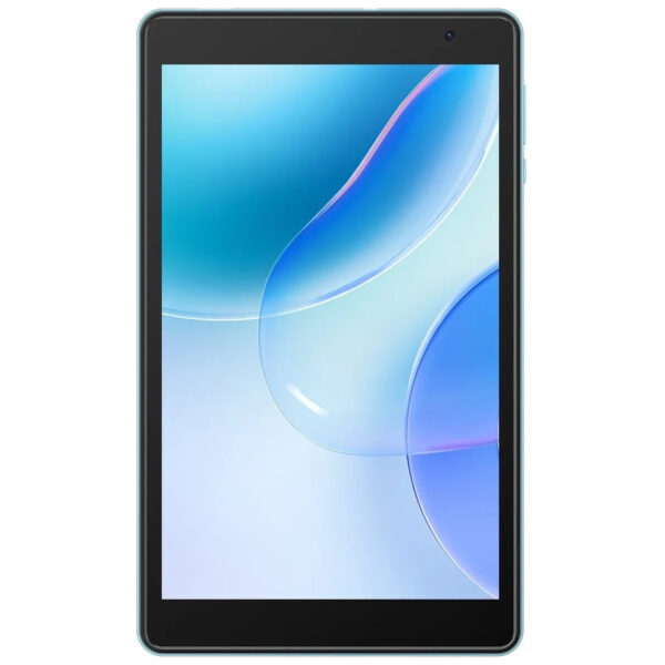 Blackview Tab 50 8" 4/128GB / WIFI Blue (6931548314011)