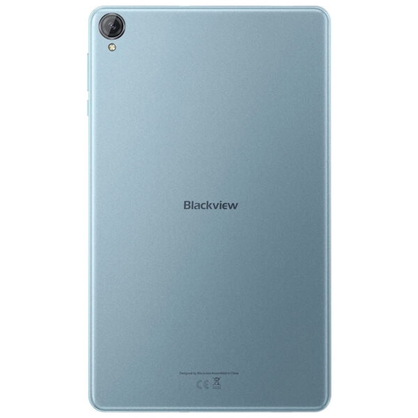 Blackview Tab 50 8" 4/128GB / WIFI Blue (6931548314011)