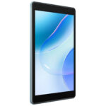 Blackview Tab 50 8" 4/128GB / WIFI Blue (6931548314011)