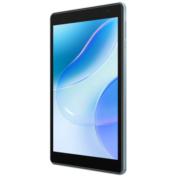 Blackview Tab 50 8" 4/128GB / WIFI Blue (6931548314011)