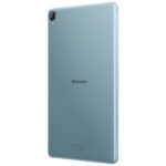 Blackview Tab 50 8" 4/128GB / WIFI Blue (6931548314011)