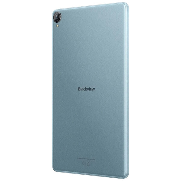 Blackview Tab 50 8" 4/128GB / WIFI Blue (6931548314011)