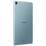 Blackview Tab 50 8" 4/128GB / WIFI Blue (6931548314011)