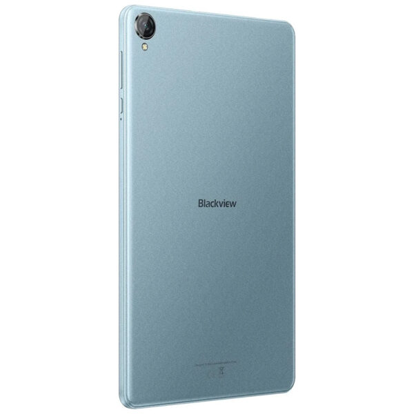 Blackview Tab 50 8" 4/128GB / WIFI Blue (6931548314011)