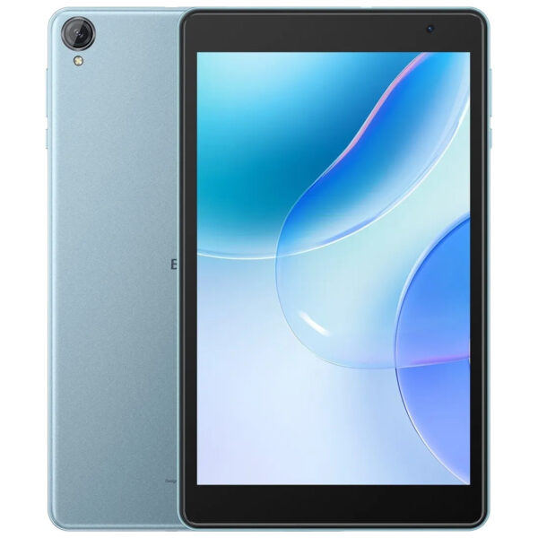 Blackview Tab 50 8" 4/128GB / WIFI Blue (6931548314011)