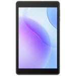 Blackview Tab 50 8" 4/128GB / WIFI Grey (6931548314004)