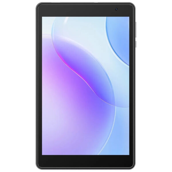 Blackview Tab 50 8" 4/128GB / WIFI Grey (6931548314004)