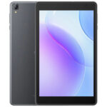 Blackview Tab 50 8" 4/128GB / WIFI Grey (6931548314004)