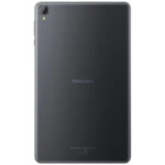 Blackview Tab 50 8" 4/128GB / WIFI Grey (6931548314004)