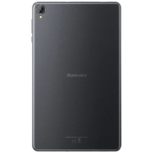 Blackview Tab 50 8" 4/128GB / WIFI Grey (6931548314004)