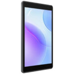 Blackview Tab 50 8" 4/128GB / WIFI Grey (6931548314004)
