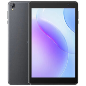 <span>Планшет</span> Blackview Tab 50 8" 4/128GB / WIFI Grey (6931548314004)