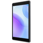 Blackview Tab 50 8" 4/128GB / WIFI Grey (6931548314004)