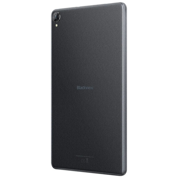 Blackview Tab 50 8" 4/128GB / WIFI Grey (6931548314004)