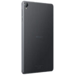 Blackview Tab 50 8" 4/128GB / WIFI Grey (6931548314004)