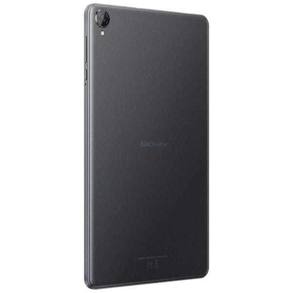 Blackview Tab 50 8" 4/128GB / WIFI Grey (6931548314004)