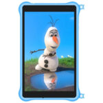 Blackview Tab 50 Kids 8" HD+ 3 / 64GB / WIFI Blue (6931548314035)