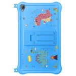 Blackview Tab 50 Kids 8" HD+ 3 / 64GB / WIFI Blue (6931548314035)