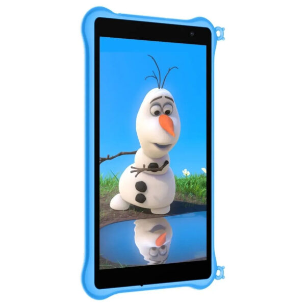 Blackview Tab 50 Kids 8" HD+ 3 / 64GB / WIFI Blue (6931548314035)