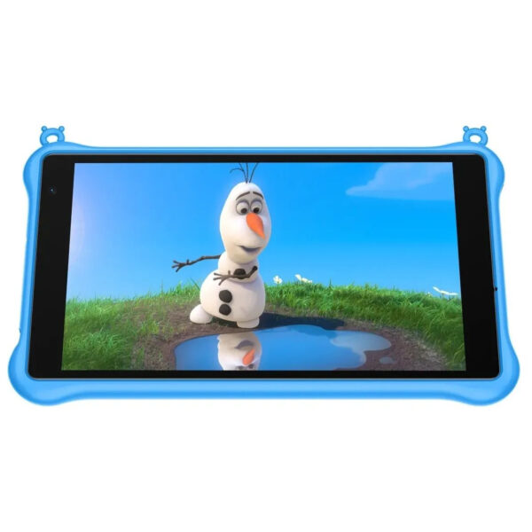 Blackview Tab 50 Kids 8" HD+ 3 / 64GB / WIFI Blue (6931548314035)
