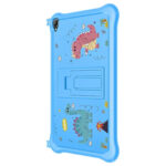 Blackview Tab 50 Kids 8" HD+ 3 / 64GB / WIFI Blue (6931548314035)
