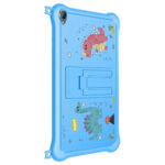 Blackview Tab 50 Kids 8" HD+ 3 / 64GB / WIFI Blue (6931548314035)