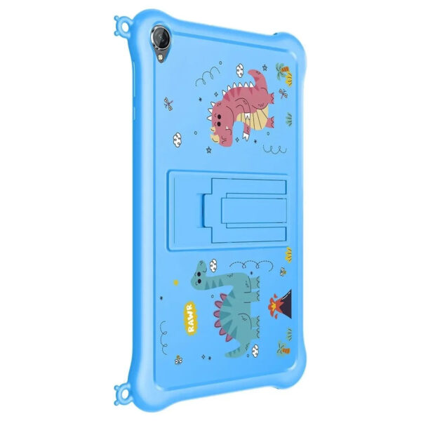 Blackview Tab 50 Kids 8" HD+ 3 / 64GB / WIFI Blue (6931548314035)