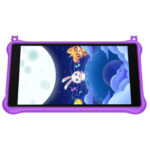 Blackview Tab 50 Kids 8" HD+ 3 / 64GB / WIFI Purple (6931548314028)
