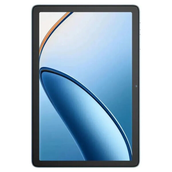 Blackview Tab 60 10.1" HD+ 4 / 128GB / WIFI Blue (6931548318217)