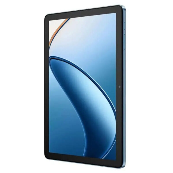 Blackview Tab 60 10.1" HD+ 4 / 128GB / WIFI Blue (6931548318217)