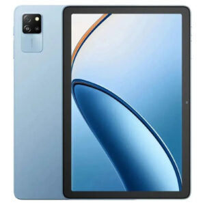 <span>Планшет</span> Blackview Tab 60 10.1" HD+ 4 / 128GB / WIFI Blue (6931548318217)
