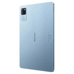 Blackview Tab 60 10.1" HD+ 4 / 128GB / WIFI Blue (6931548318217)