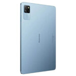 Blackview Tab 60 10.1" HD+ 4 / 128GB / WIFI Blue (6931548318217)