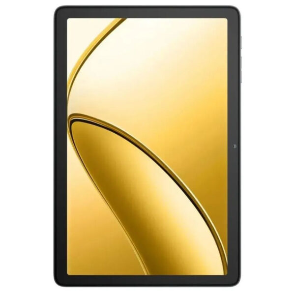 Blackview Tab 60 10.1" HD+ 4 / 128GB / WIFI Gray (6931548318200)