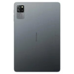 Blackview Tab 60 10.1" HD+ 4 / 128GB / WIFI Gray (6931548318200)