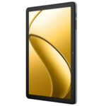 Blackview Tab 60 10.1" HD+ 4 / 128GB / WIFI Gray (6931548318200)