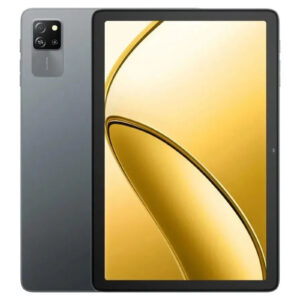 <span>Планшет</span> Blackview Tab 60 10.1" HD+ 4 / 128GB / WIFI Gray (6931548318200)